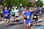 IV Bieg Króla w Jaśle