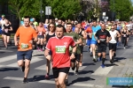 IV Bieg Króla w Jaśle