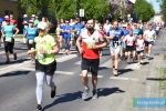 IV Bieg Króla w Jaśle