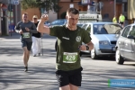 IV Bieg Króla w Jaśle