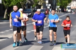 IV Bieg Króla w Jaśle