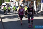 IV Bieg Króla w Jaśle