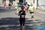 IV Bieg Króla w Jaśle