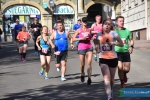 IV Bieg Króla w Jaśle