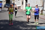 IV Bieg Króla w Jaśle