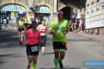 IV Bieg Króla w Jaśle