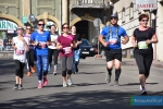IV Bieg Króla w Jaśle