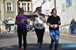 IV Bieg Króla w Jaśle