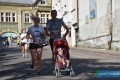 IV Bieg Króla w Jaśle