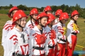 Zawody_Pożarnicze-041