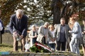 Jasło - upamiętnienie społeczności Żydowskiej