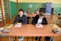 Konkurs KRUS