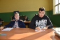 Konkurs KRUS