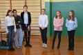 Konkurs KRUS