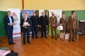 Konkurs KRUS
