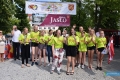 Wręczenie nagród MFS Jasło 2018