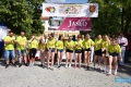 Wręczenie nagród MFS Jasło 2018