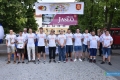 Wręczenie nagród MFS Jasło 2018