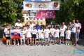 Wręczenie nagród MFS Jasło 2018