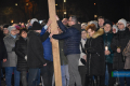 Miejska Droga Krzyżowa 2024