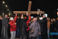 Miejska Droga Krzyżowa 2024