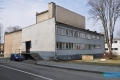 JDK_przed-08