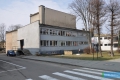 JDK_przed-09