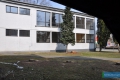 JDK_przed-17