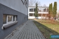 JDK_przed-18