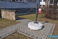 JDK_przed-19