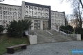 Modernizacja_JDK-02