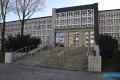 Modernizacja_JDK-03