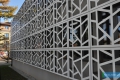 Modernizacja_JDK-04