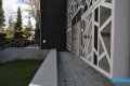 Modernizacja_JDK-11
