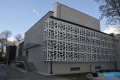 Modernizacja_JDK-37