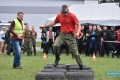 XIII Munduriada w Jaśle