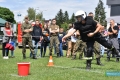 XIII Munduriada w Jaśle