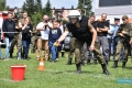 XIII Munduriada w Jaśle