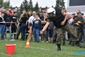 XIII Munduriada w Jaśle
