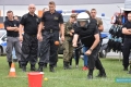 XIII Munduriada w Jaśle