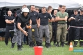 XIII Munduriada w Jaśle