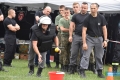 XIII Munduriada w Jaśle