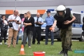 XIII Munduriada w Jaśle
