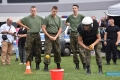 XIII Munduriada w Jaśle