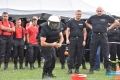 XIII Munduriada w Jaśle