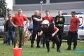 XIII Munduriada w Jaśle