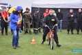 XIII Munduriada w Jaśle