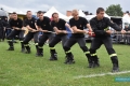 XIII Munduriada w Jaśle