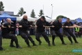 XIII Munduriada w Jaśle
