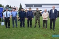 XIII Munduriada w Jaśle